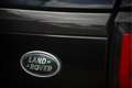 Land Rover Range Rover Sport 2.0 P400e Autobiography Dynamic Zwart - thumbnail 15