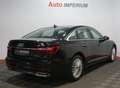 Audi A6 Lim. 40 TDI design *ACC*KAMERA*LEDER*LED* Schwarz - thumbnail 4