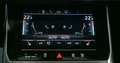 Audi A6 Lim. 40 TDI design *ACC*KAMERA*LEDER*LED* Schwarz - thumbnail 15
