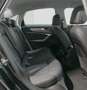 Audi A6 Lim. 40 TDI design *ACC*KAMERA*LEDER*LED* Schwarz - thumbnail 27