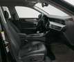 Audi A6 Lim. 40 TDI design *ACC*KAMERA*LEDER*LED* Schwarz - thumbnail 28