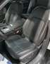 Audi A6 Lim. 40 TDI design *ACC*KAMERA*LEDER*LED* Schwarz - thumbnail 10