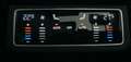 Audi A6 Lim. 40 TDI design *ACC*KAMERA*LEDER*LED* Schwarz - thumbnail 26