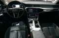 Audi A6 Lim. 40 TDI design *ACC*KAMERA*LEDER*LED* Schwarz - thumbnail 7