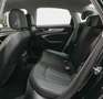 Audi A6 Lim. 40 TDI design *ACC*KAMERA*LEDER*LED* Schwarz - thumbnail 16