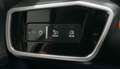 Audi A6 Lim. 40 TDI design *ACC*KAMERA*LEDER*LED* Schwarz - thumbnail 19