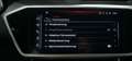 Audi A6 Lim. 40 TDI design *ACC*KAMERA*LEDER*LED* Schwarz - thumbnail 23
