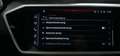 Audi A6 Lim. 40 TDI design *ACC*KAMERA*LEDER*LED* Schwarz - thumbnail 24