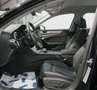 Audi A6 Lim. 40 TDI design *ACC*KAMERA*LEDER*LED* Schwarz - thumbnail 8