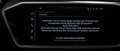 Audi A6 Lim. 40 TDI design *ACC*KAMERA*LEDER*LED* Schwarz - thumbnail 22