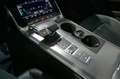 Audi A6 Lim. 40 TDI design *ACC*KAMERA*LEDER*LED* Schwarz - thumbnail 14