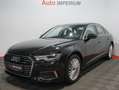 Audi A6 Lim. 40 TDI design *ACC*KAMERA*LEDER*LED* Schwarz - thumbnail 1