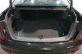 Audi A6 Lim. 40 TDI design *ACC*KAMERA*LEDER*LED* Schwarz - thumbnail 31