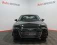 Audi A6 Lim. 40 TDI design *ACC*KAMERA*LEDER*LED* Schwarz - thumbnail 2
