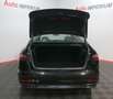 Audi A6 Lim. 40 TDI design *ACC*KAMERA*LEDER*LED* Schwarz - thumbnail 29