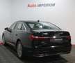 Audi A6 Lim. 40 TDI design *ACC*KAMERA*LEDER*LED* Schwarz - thumbnail 6
