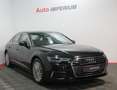 Audi A6 Lim. 40 TDI design *ACC*KAMERA*LEDER*LED* Schwarz - thumbnail 3