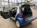 smart forTwo passion - thumbnail 4