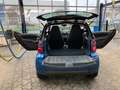 smart forTwo passion - thumbnail 3