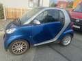 smart forTwo passion - thumbnail 5