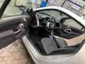 smart forTwo passion - thumbnail 7