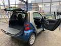 smart forTwo passion - thumbnail 2