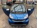 smart forTwo passion - thumbnail 1