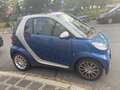 smart forTwo passion - thumbnail 6