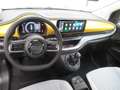 Fiat 500 HYBRID **TORINO** Gold - thumbnail 9