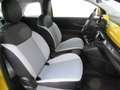 Fiat 500 HYBRID **TORINO** Gold - thumbnail 12