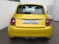 Fiat 500 HYBRID **TORINO** Gold - thumbnail 7