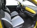 Fiat 500 HYBRID **TORINO** Gold - thumbnail 11