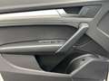Audi Q5 35 TDI S line S tro*Pano*Standh*LED*Navi+*AHK Weiß - thumbnail 15