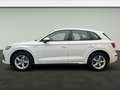 Audi Q5 35 TDI S line S tro*Pano*Standh*LED*Navi+*AHK Weiß - thumbnail 2