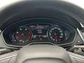 Audi Q5 35 TDI S line S tro*Pano*Standh*LED*Navi+*AHK Weiß - thumbnail 9