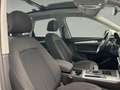 Audi Q5 35 TDI S line S tro*Pano*Standh*LED*Navi+*AHK Weiß - thumbnail 12