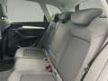 Audi Q5 35 TDI S line S tro*Pano*Standh*LED*Navi+*AHK Weiß - thumbnail 13
