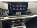 Audi Q5 35 TDI S line S tro*Pano*Standh*LED*Navi+*AHK Weiß - thumbnail 19