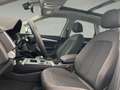 Audi Q5 35 TDI S line S tro*Pano*Standh*LED*Navi+*AHK Weiß - thumbnail 6