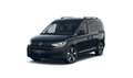 Volkswagen Caddy Life PanAmericana 1.5TSI 116PS DSG 5J-GARANTIE,AHK Schwarz - thumbnail 2