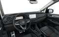 Volkswagen Caddy Life PanAmericana 1.5TSI 116PS DSG 5J-GARANTIE,AHK Schwarz - thumbnail 6