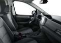 Volkswagen Caddy Life PanAmericana 1.5TSI 116PS DSG 5J-GARANTIE,AHK Schwarz - thumbnail 7