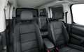 Volkswagen Caddy Life PanAmericana 1.5TSI 116PS DSG 5J-GARANTIE,AHK Schwarz - thumbnail 5
