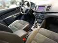 Volkswagen Sharan Highline 1.4 TFS DSG 7-Sitzer Zwart - thumbnail 19