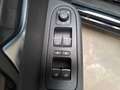 Volkswagen Sharan Highline 1.4 TFS DSG 7-Sitzer Zwart - thumbnail 16