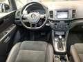 Volkswagen Sharan Highline 1.4 TFS DSG 7-Sitzer Zwart - thumbnail 9