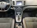 Volkswagen Sharan Highline 1.4 TFS DSG 7-Sitzer Zwart - thumbnail 13