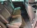 Volkswagen Sharan Highline 1.4 TFS DSG 7-Sitzer Zwart - thumbnail 21