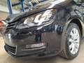 Volkswagen Sharan Highline 1.4 TFS DSG 7-Sitzer Zwart - thumbnail 23
