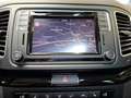 Volkswagen Sharan Highline 1.4 TFS DSG 7-Sitzer Zwart - thumbnail 11